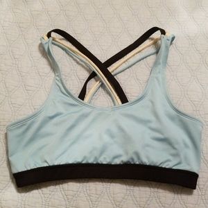 Tone It Up Sports Bra